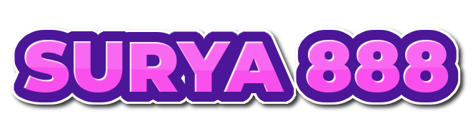 SURYA 888